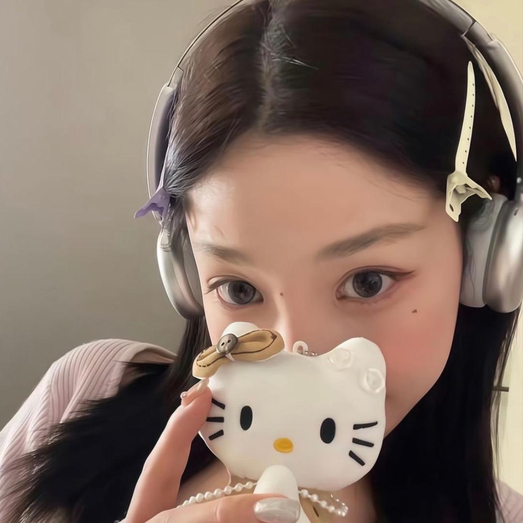果果🦙