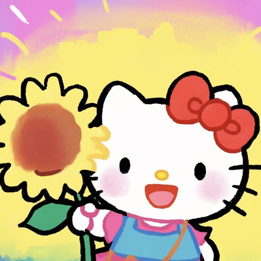 柳柳