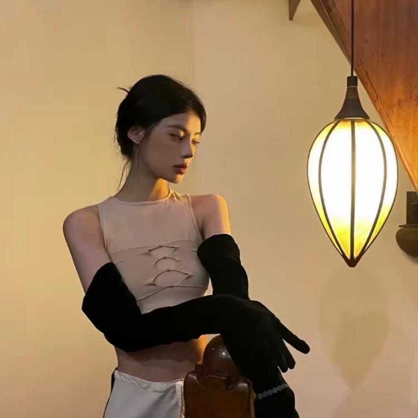 舒北北.