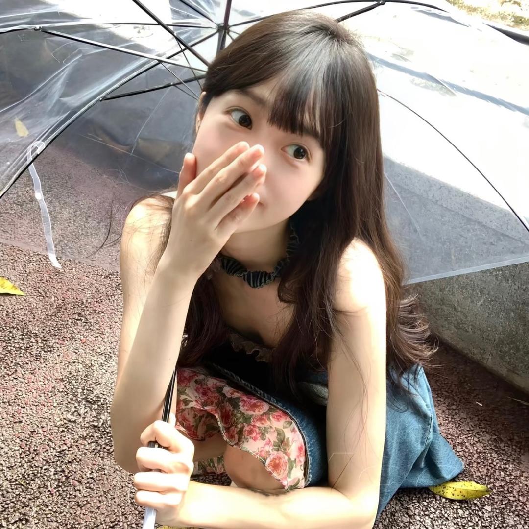 欣动