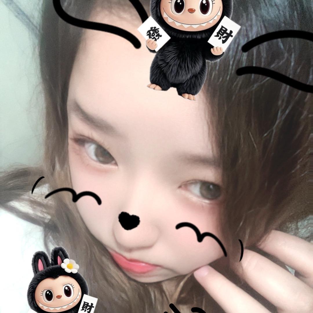 💞ঞᩚ᭄兜里半颗糖ꦿꕥ້໌ᮨ💕