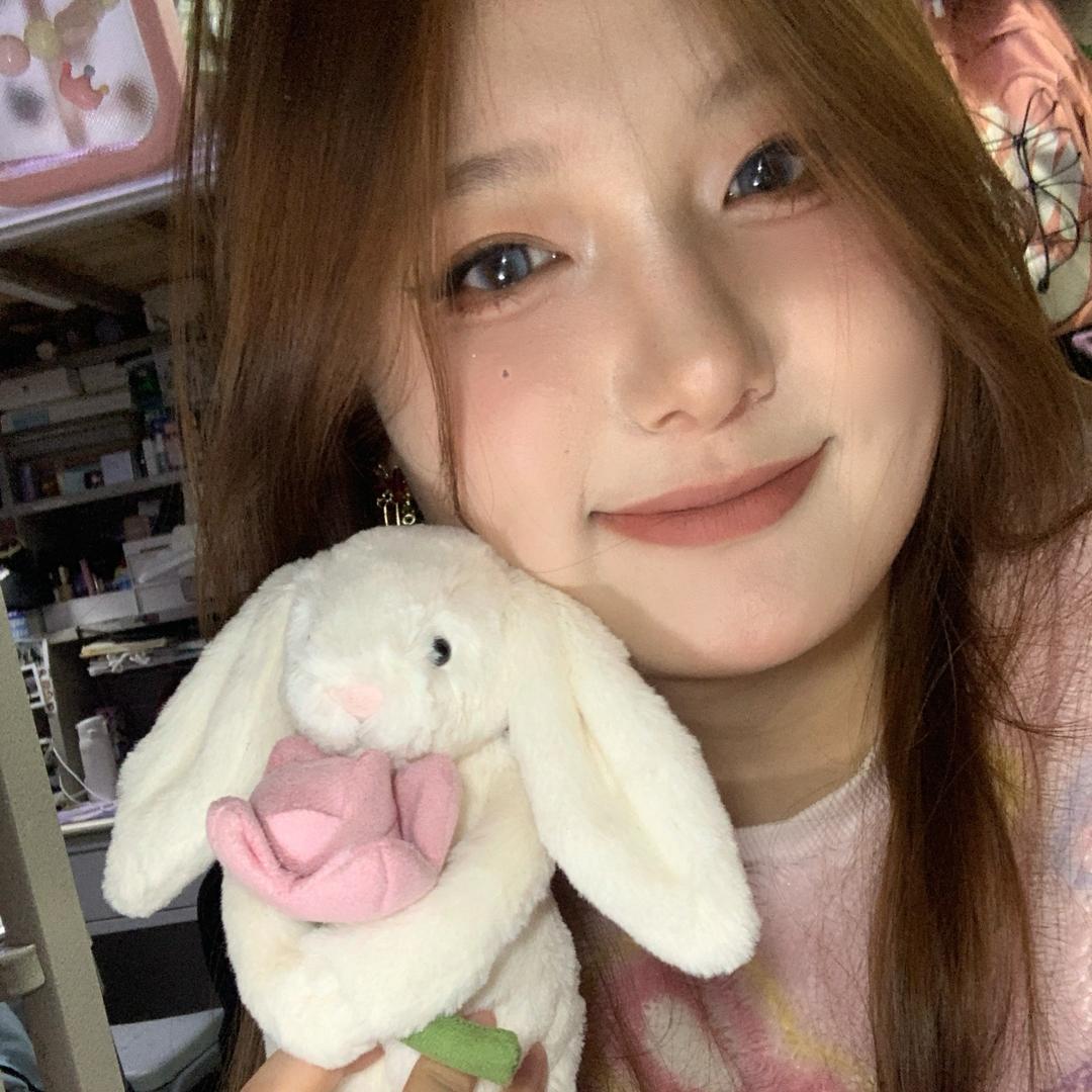 小新O泡（5000粉🎁）