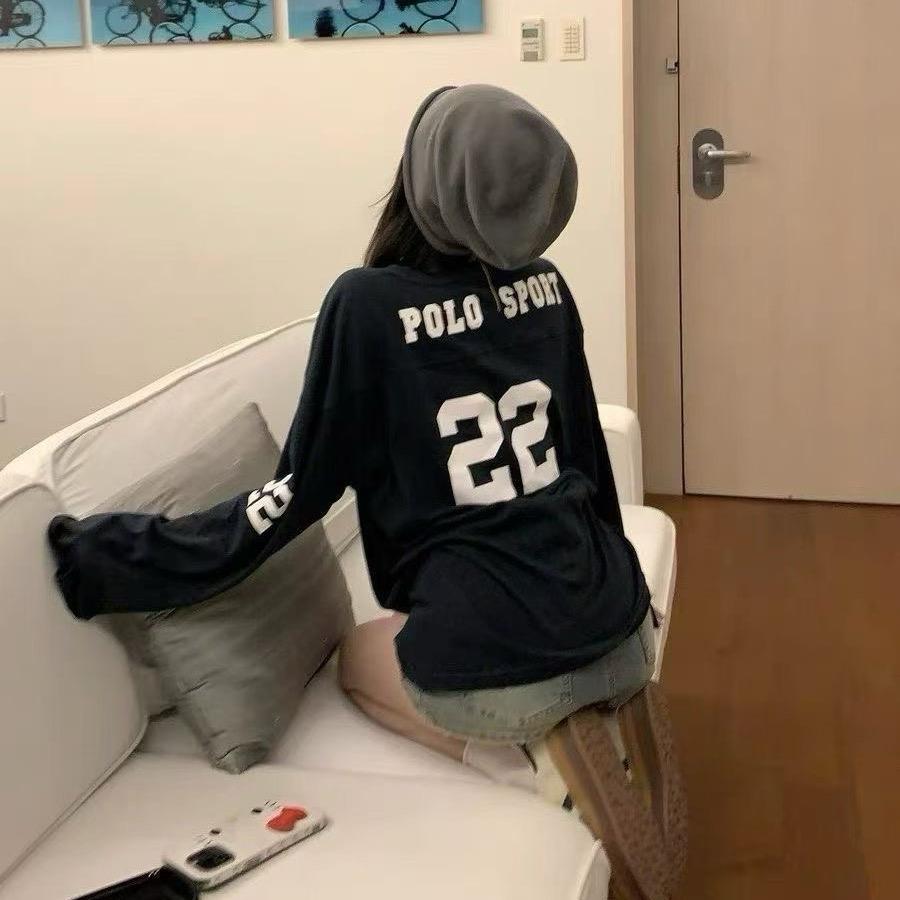 干净