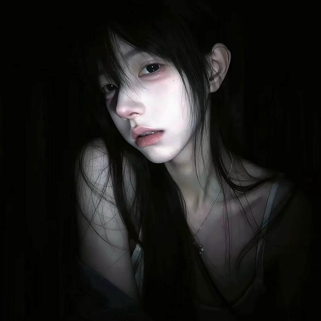 小岁