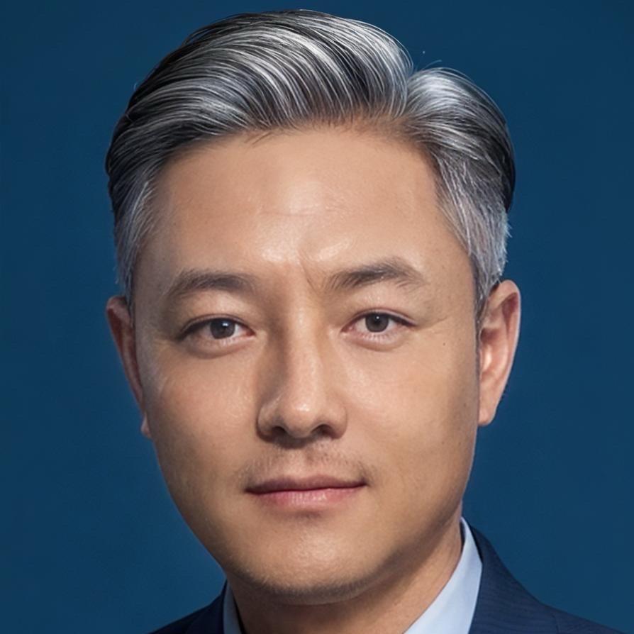志