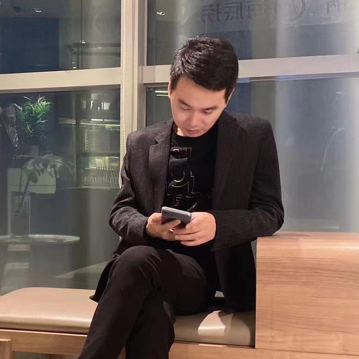 东莞市驰亚运动器材有限公司