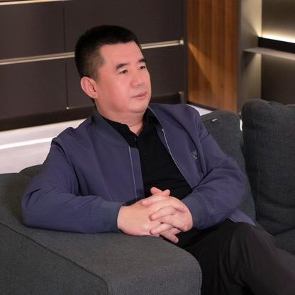 老屈具品全案私人定制