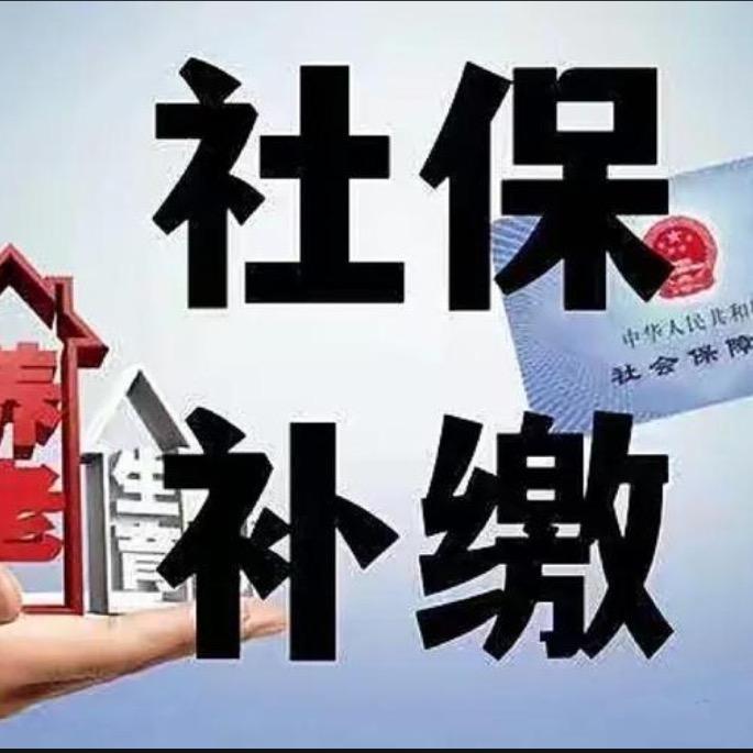 欧老师说社保养老🍎