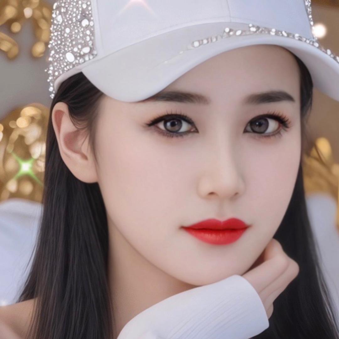老娘陪你走天下