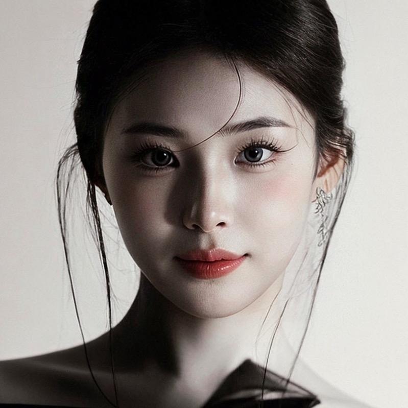 李...
