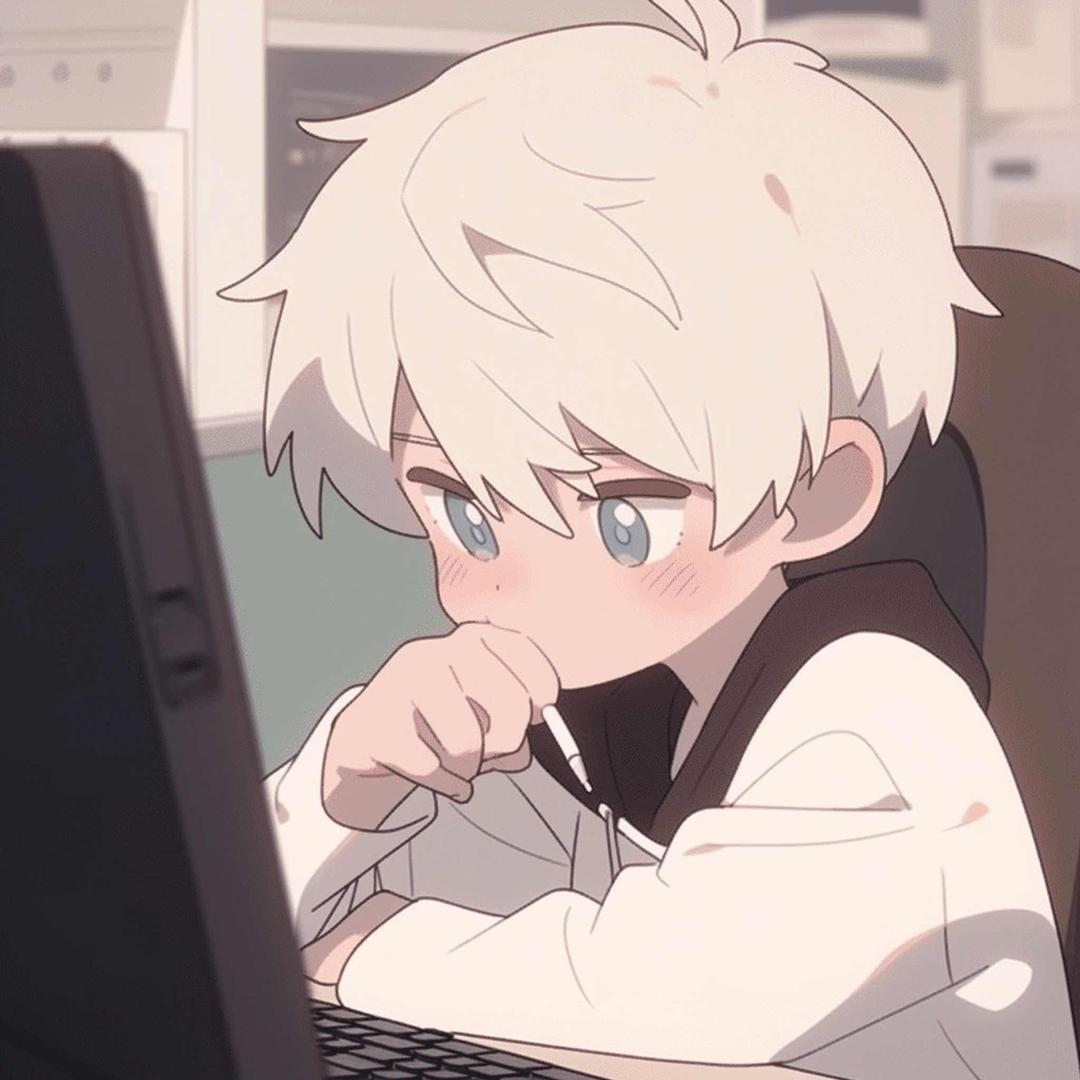 查尔斯