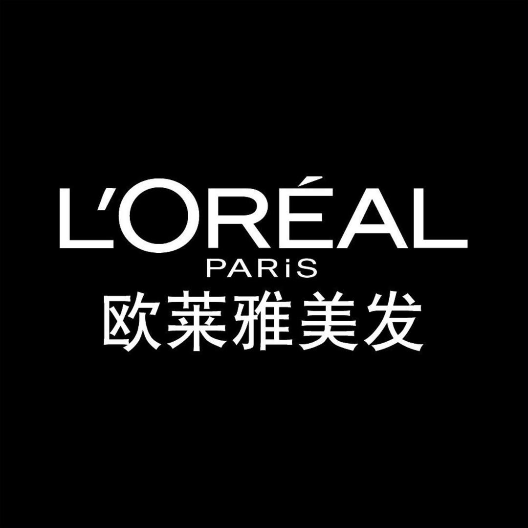 欧莱雅L'ORÉAL PA洗发水