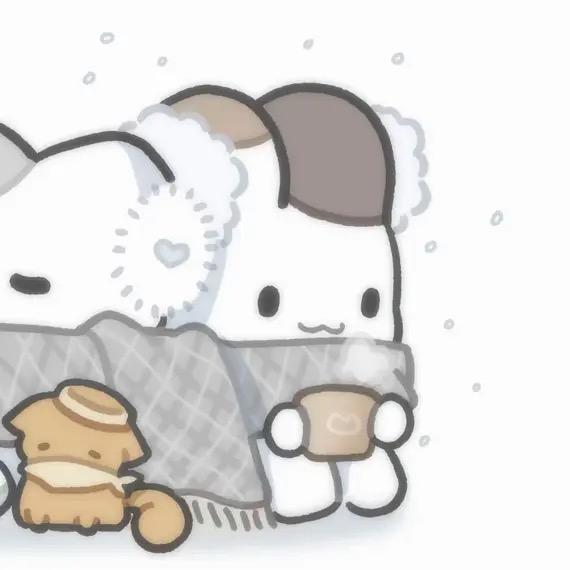 我就嘻嘻你管我