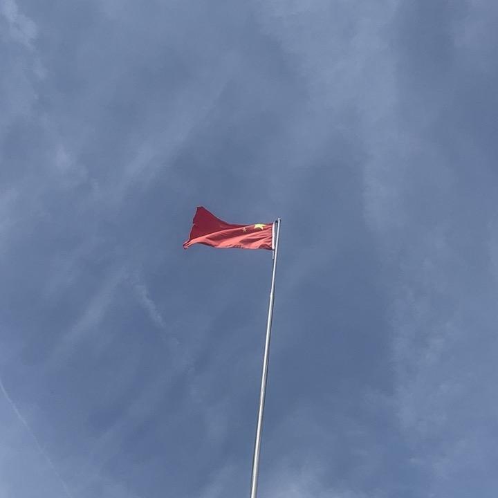 星辰大海