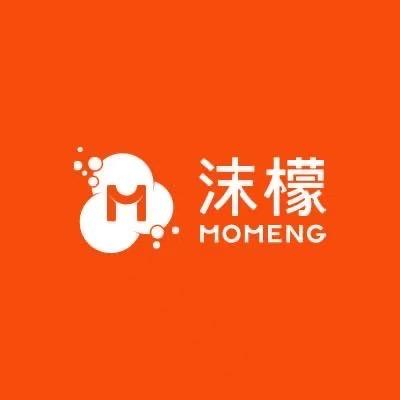 沫檬洗护清洁旗舰店林空鹿饮溪