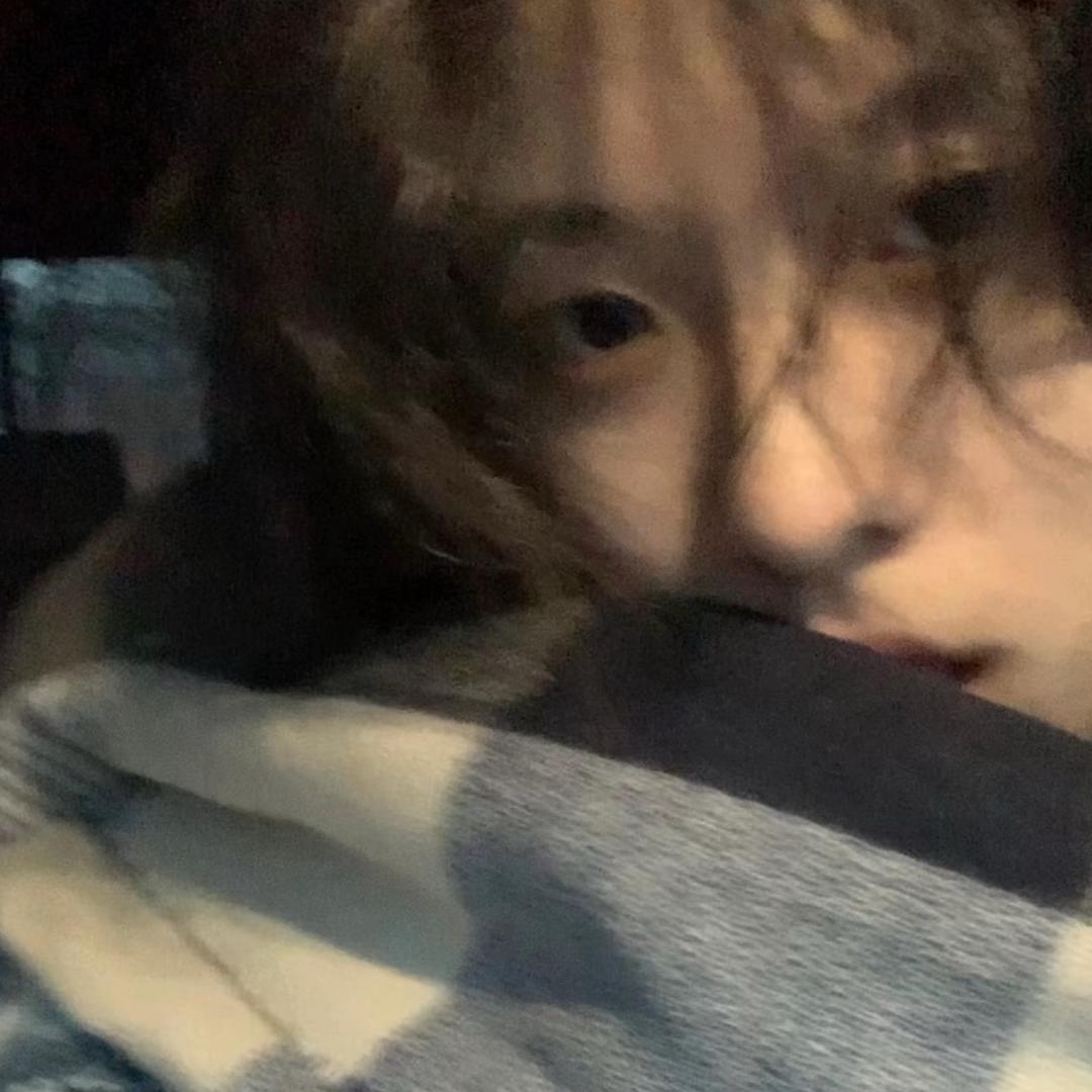 今晚吃杰瑞