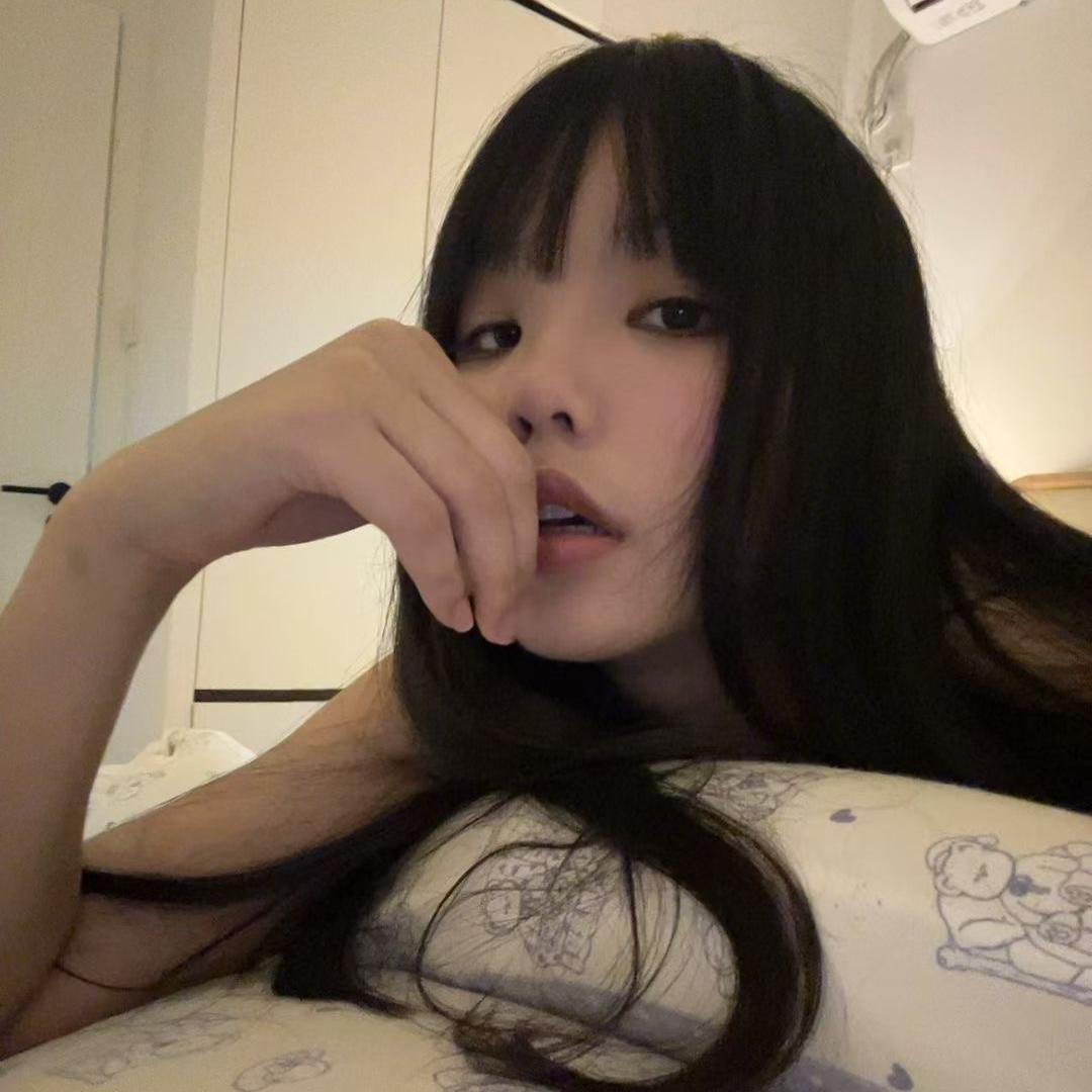 梁梦助攻i