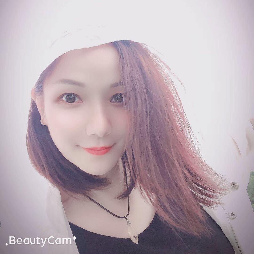 果儿