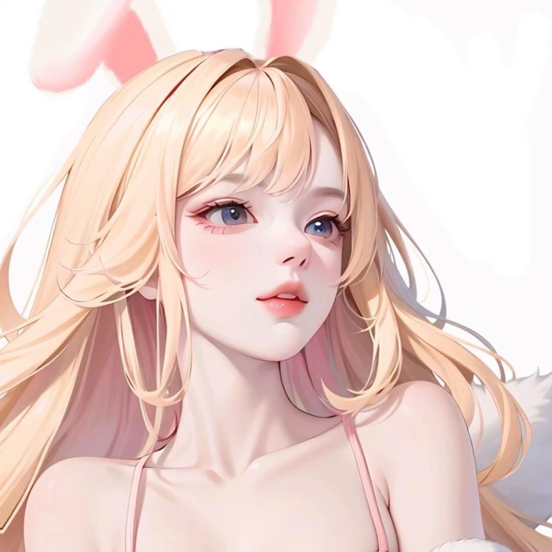 球球子