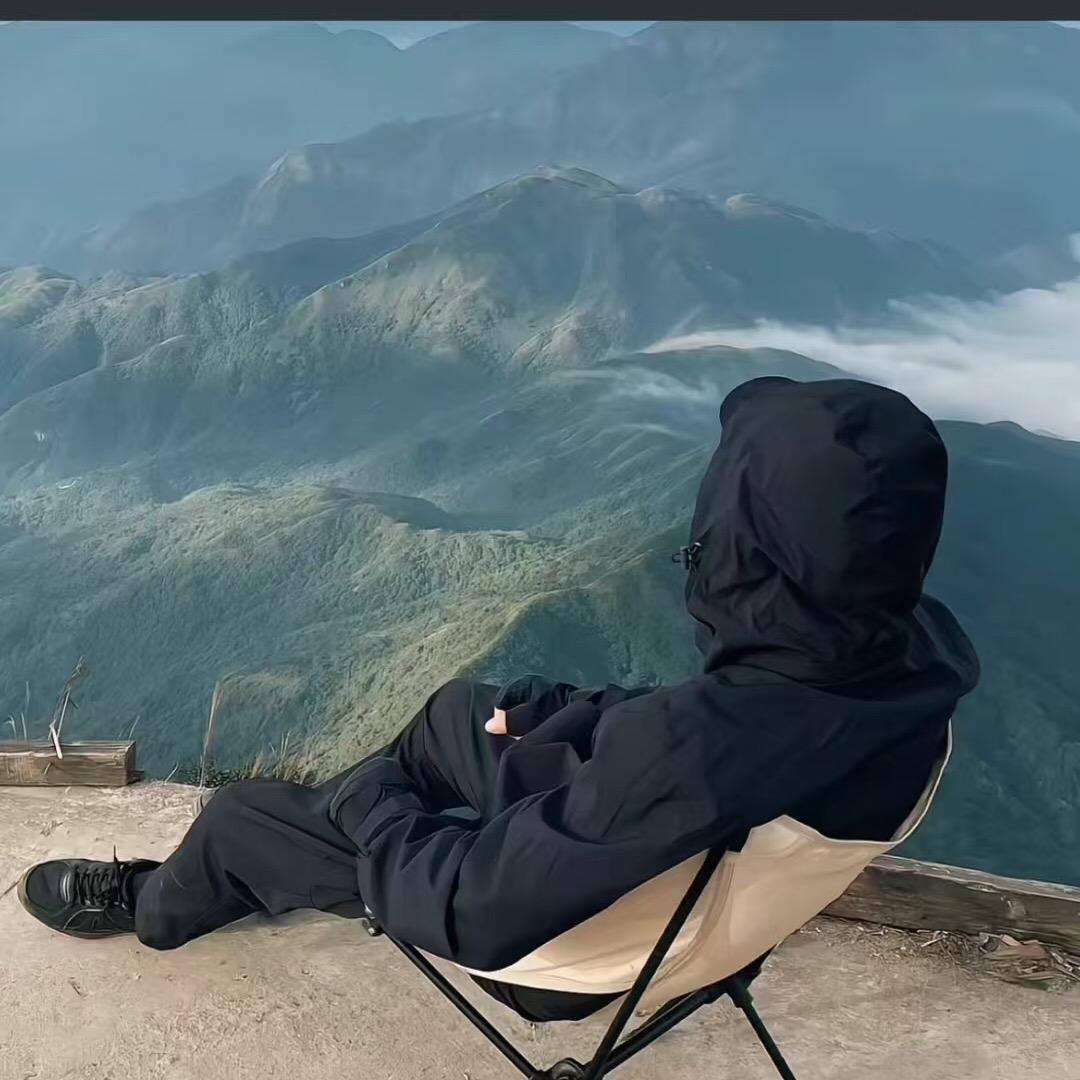 晴天☀️¥
