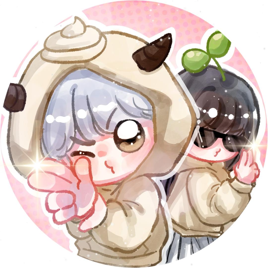 晚晚晚安