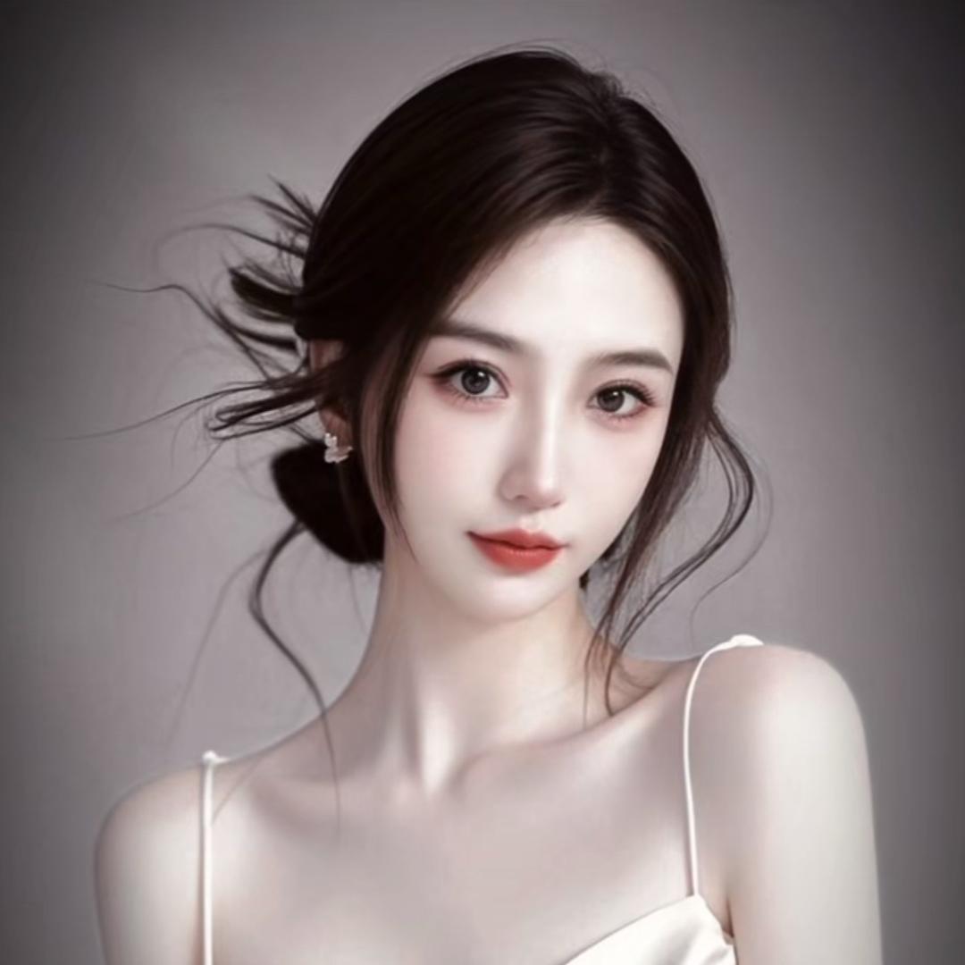 星锐篮球主理人 何校长
