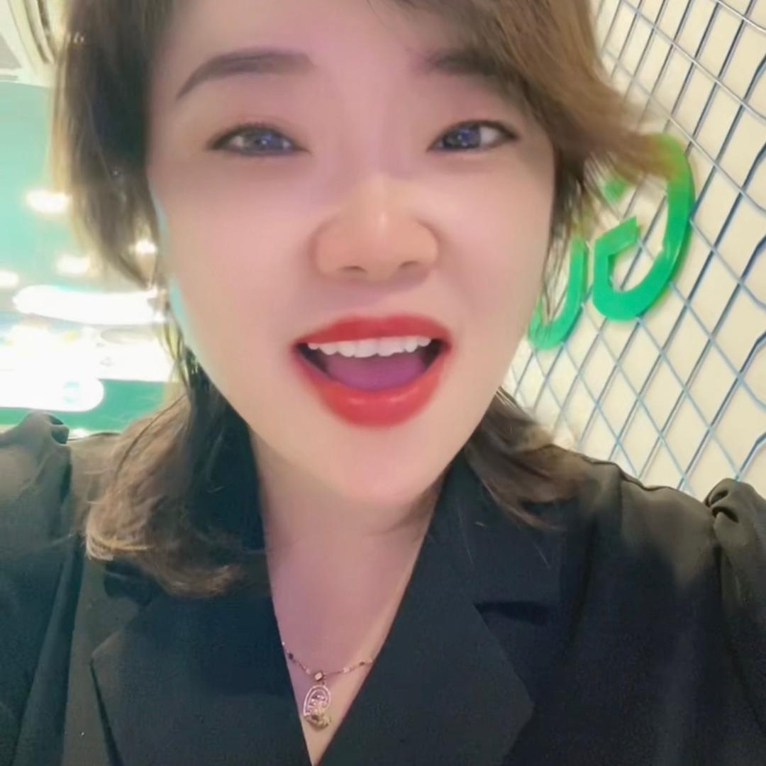 红红火火🔥🤪