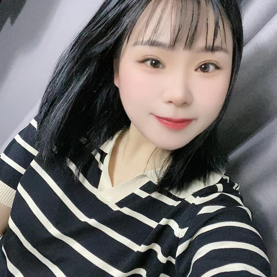 胖宁大码女装