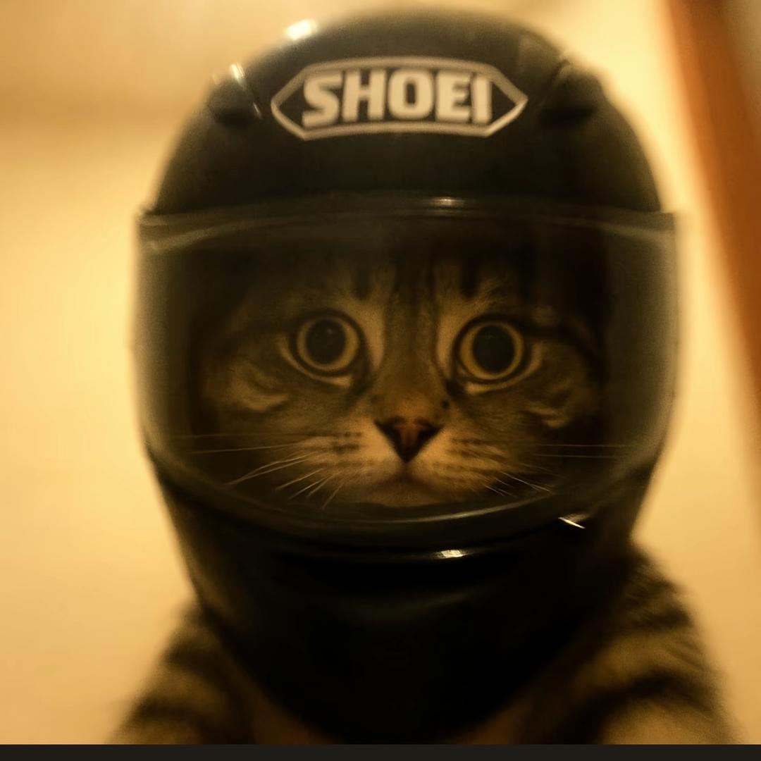 WJH
