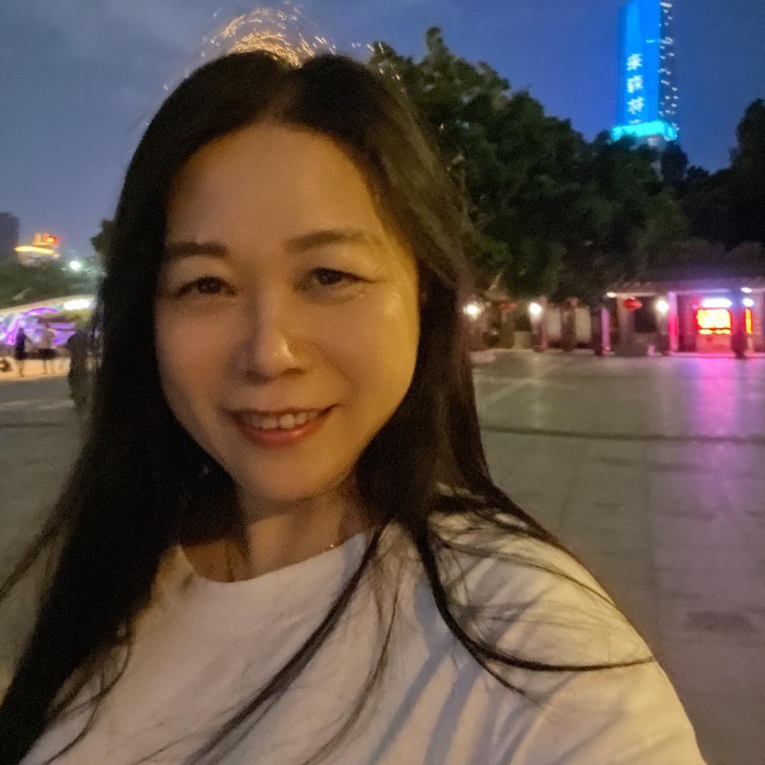 米昵好物