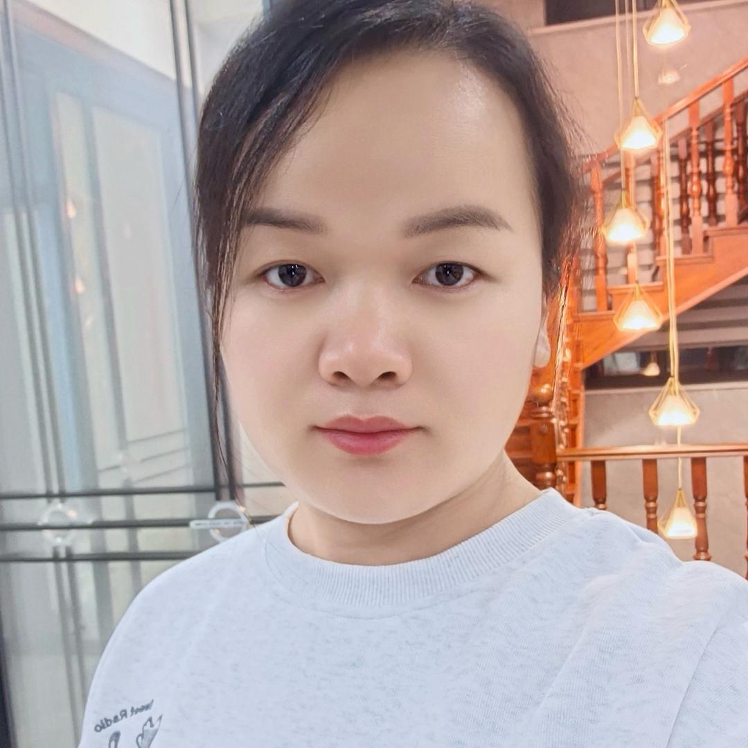 冲冲爱生活（孕期版）