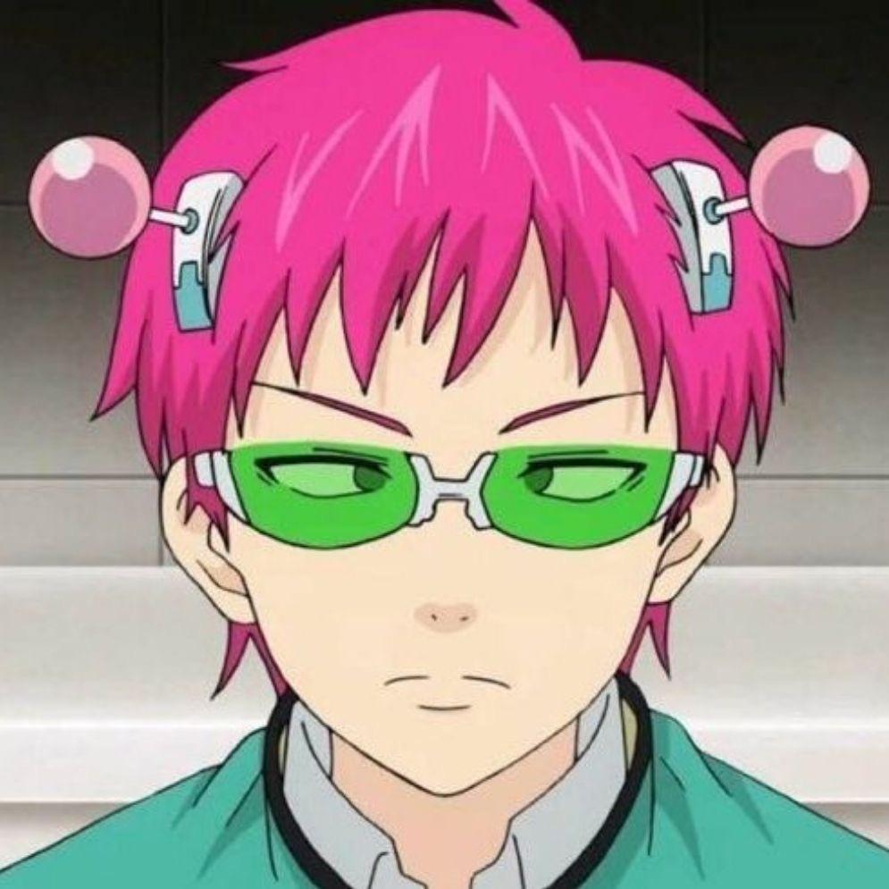 Yi（首尔圆满版）