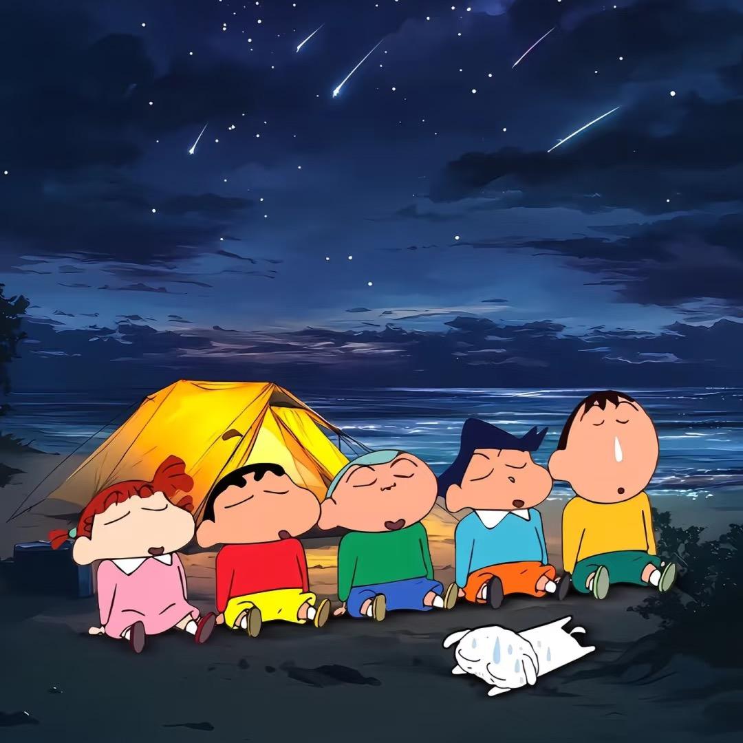 五路财神的掌上明珠