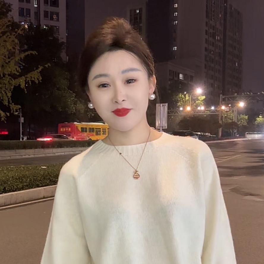 刘大鹅