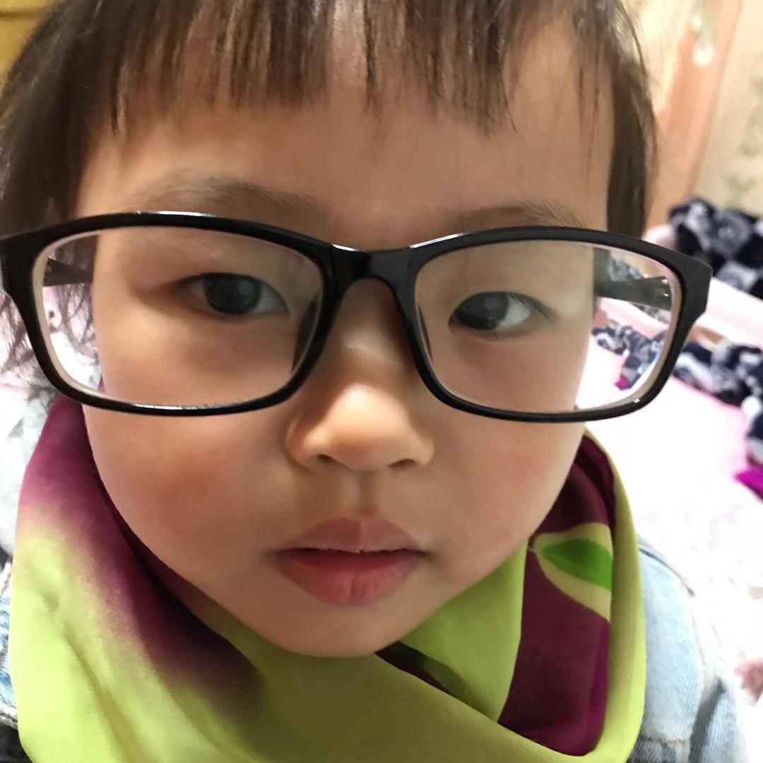 嘿还甜呀
