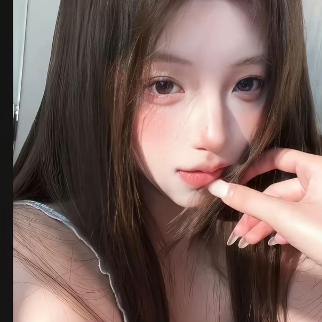 你初恋