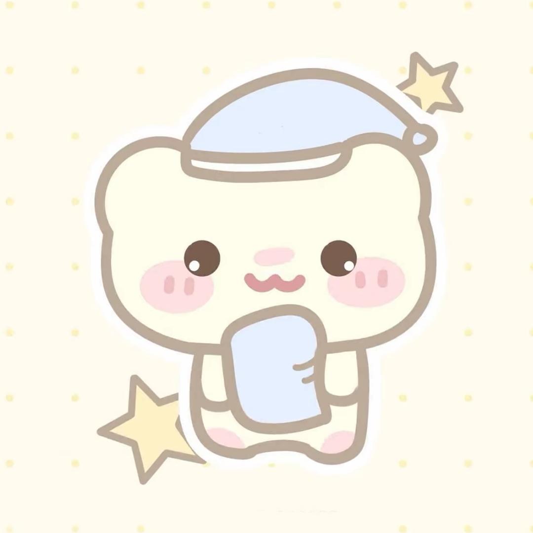懒洋洋