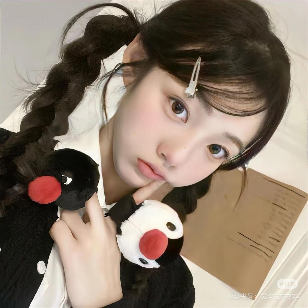 ʚ🧸ིྀɞ莎莎