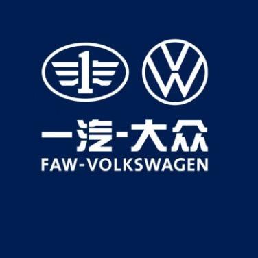 延安亚之泰汽贸有限责任公司