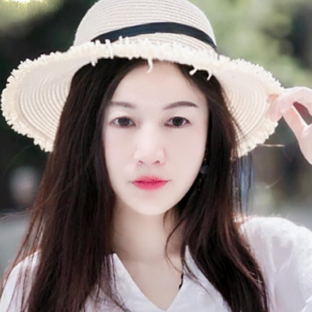 梅梅好物