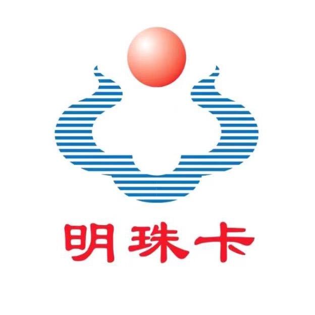 大连明珠卡