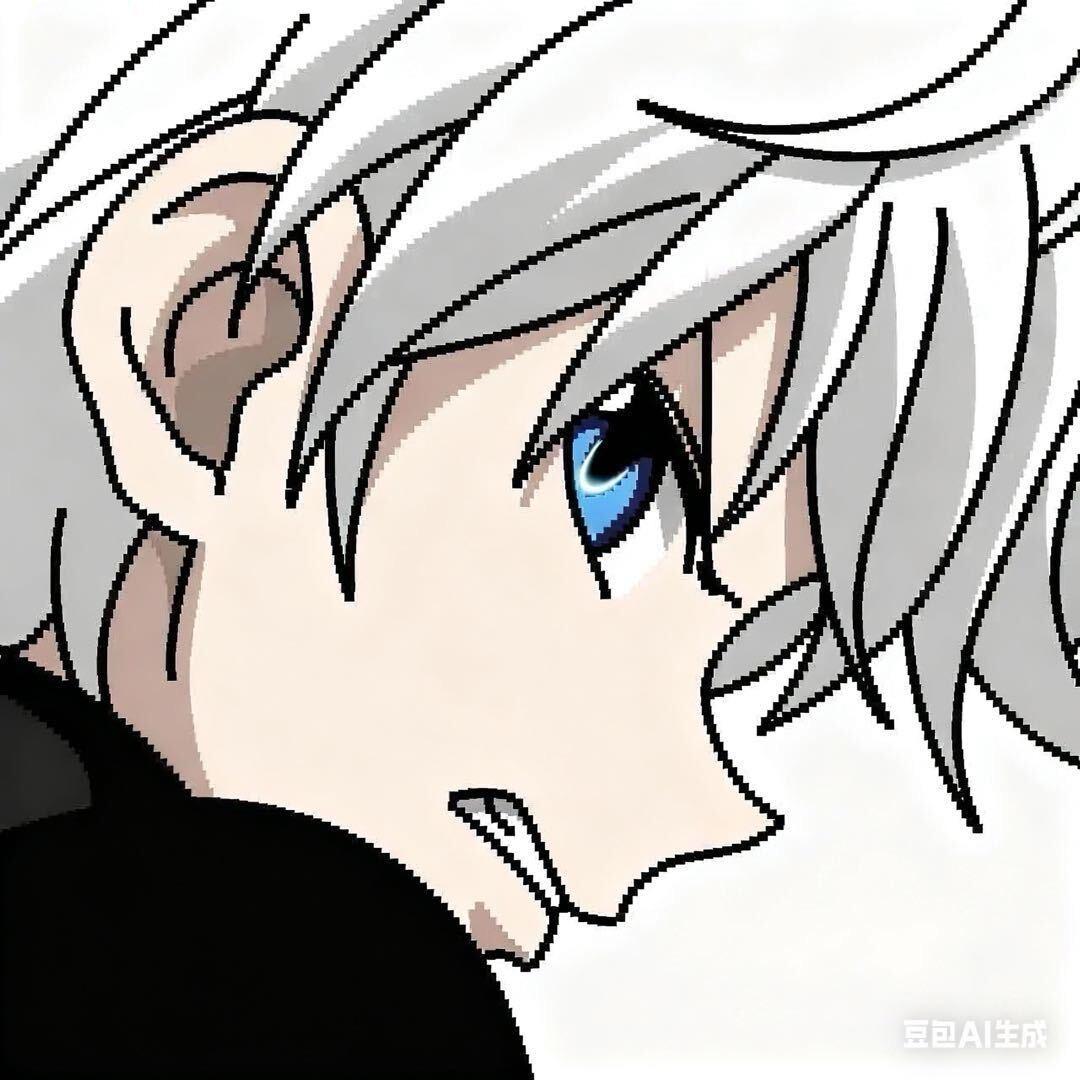 香菜OvO