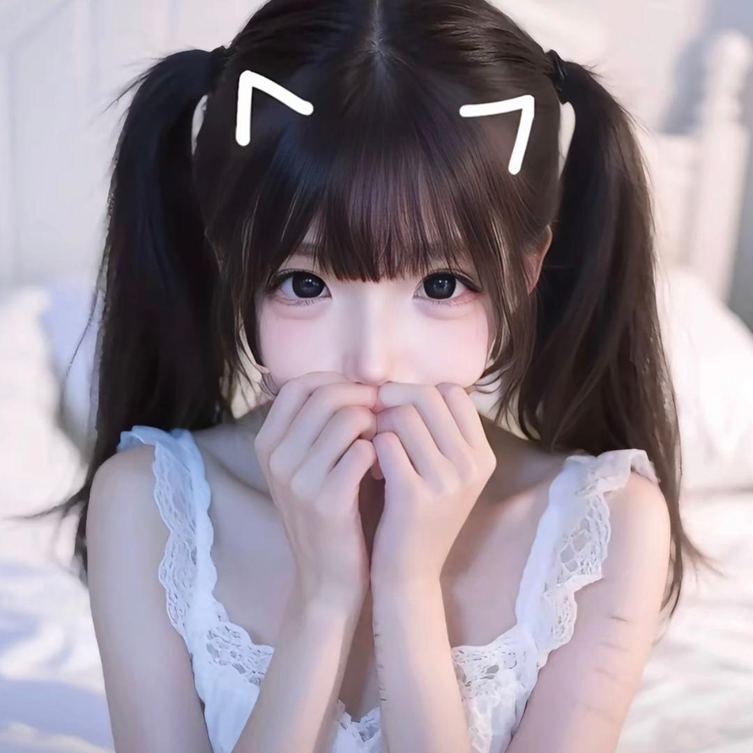 纯情美杜莎.