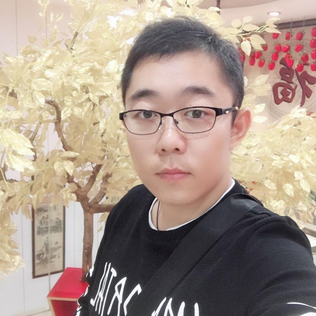 默熙哥（有故事的人）