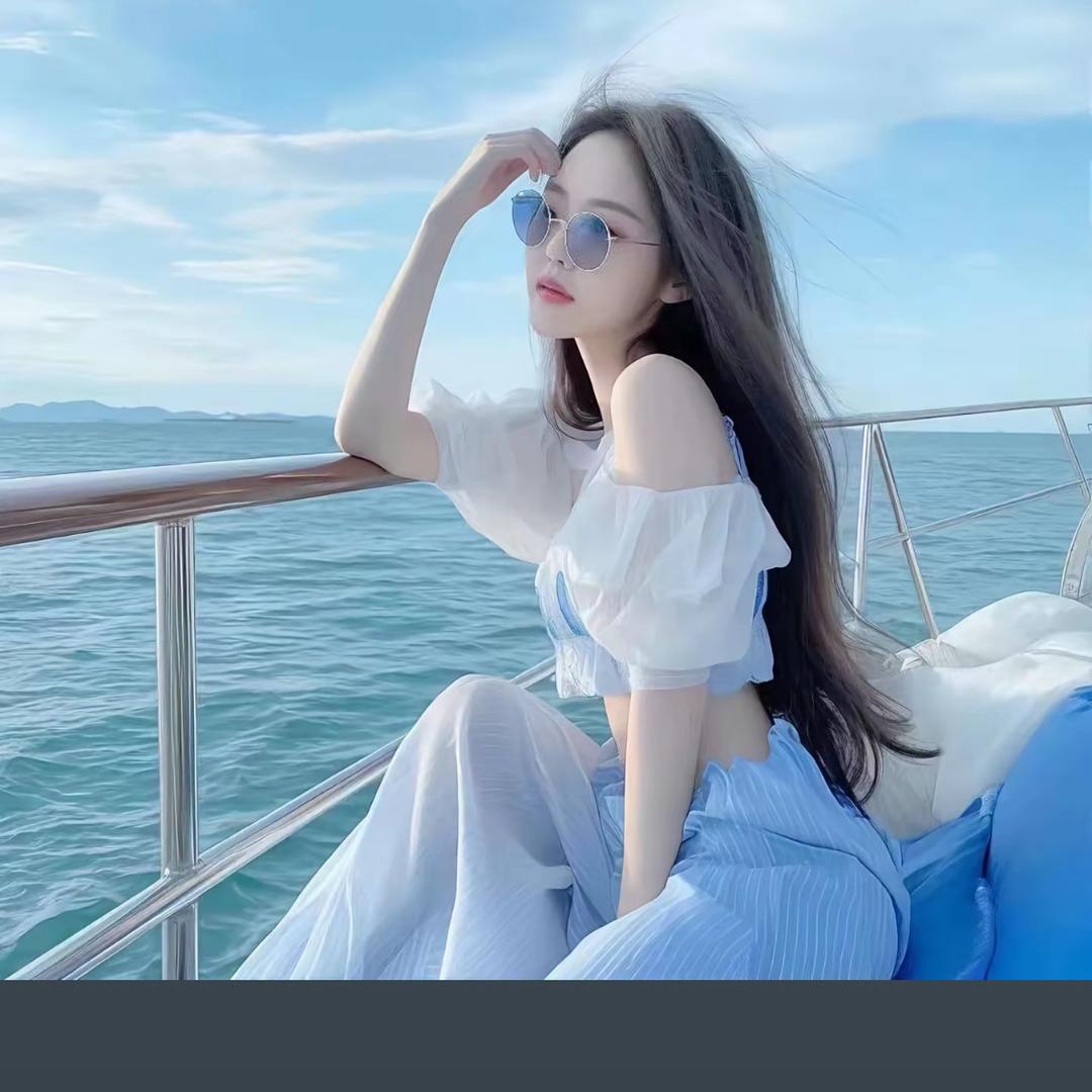 ℯ⃝三分野ꦿ꯭  好物优选