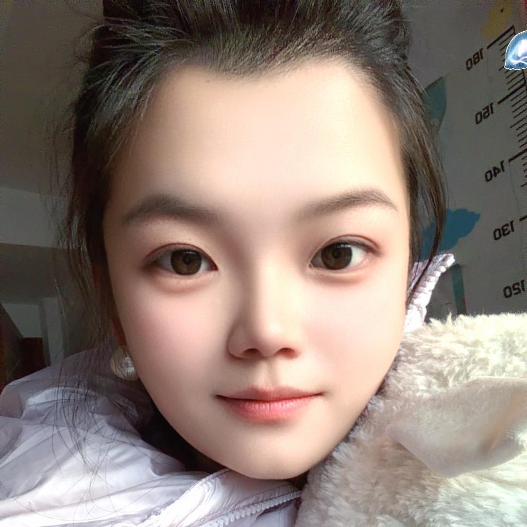 @消失逆静