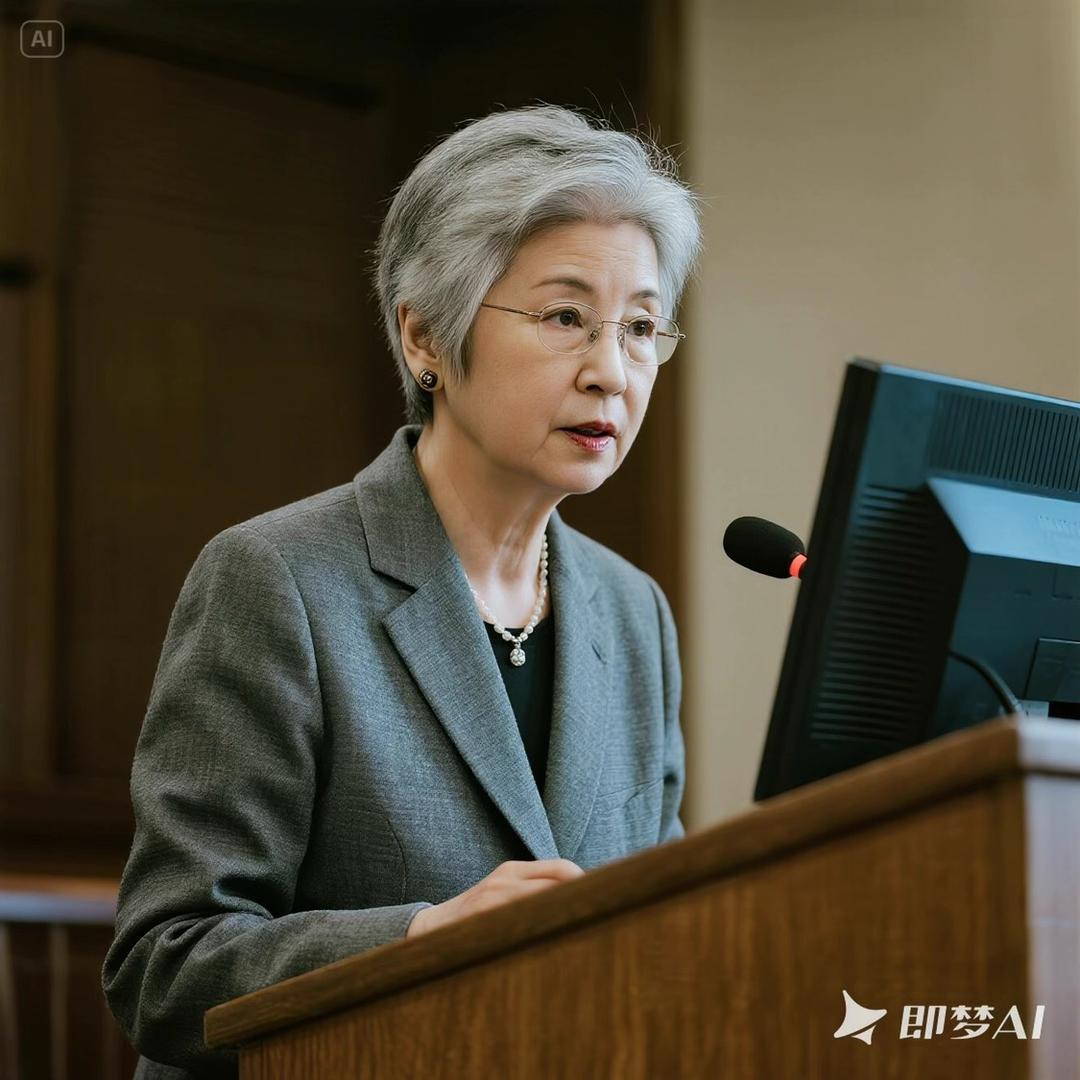 邹老师育儿宝典