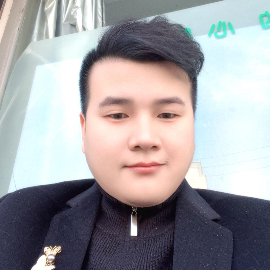🥀დ᭄ꦿ独来独往꧔ꦿ℘⸙