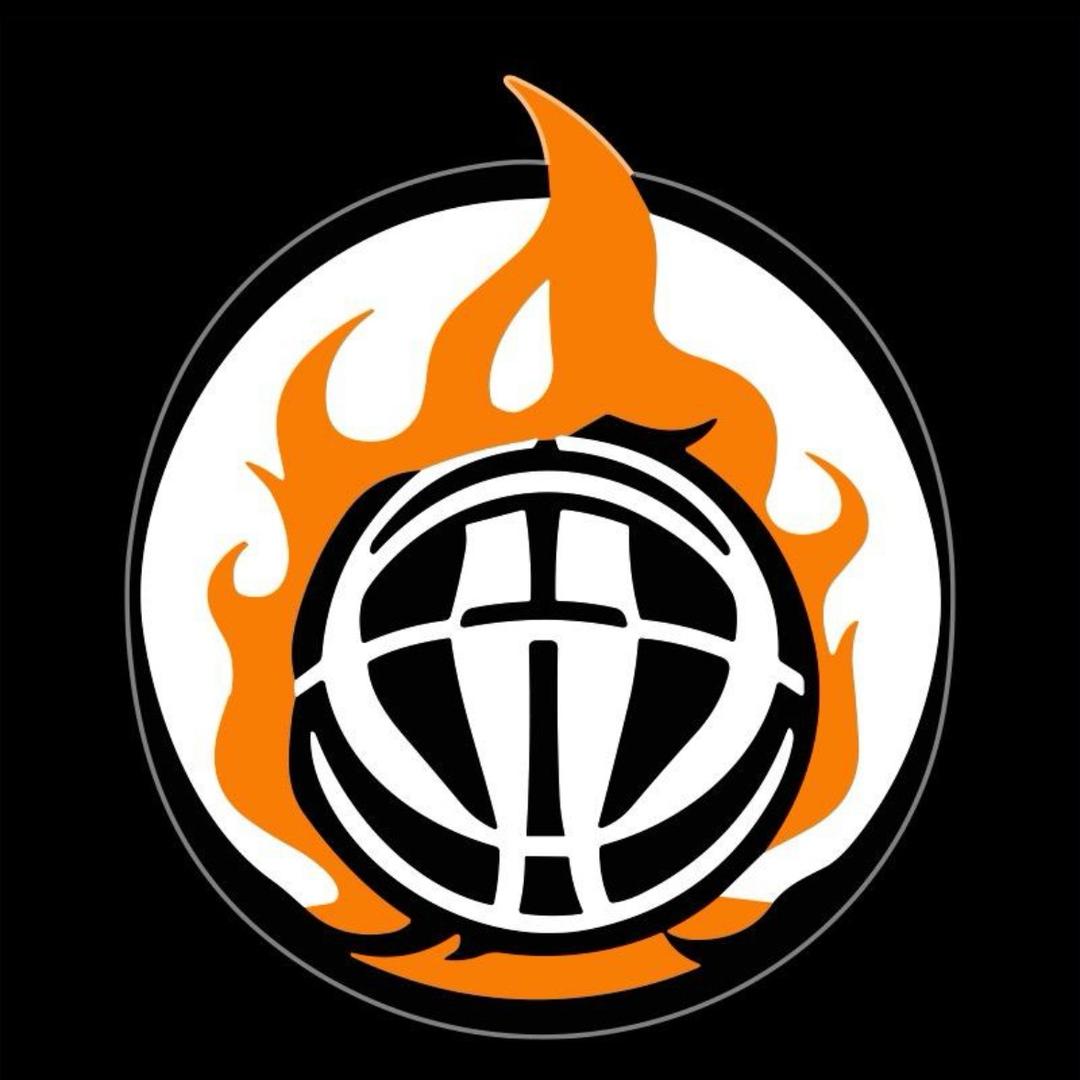 阿young星卡汇球星卡直售