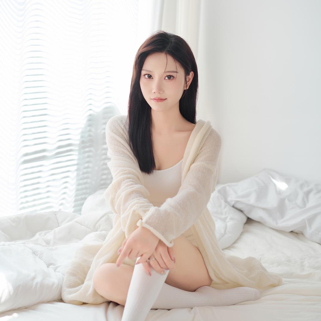 多放辣（月子中）